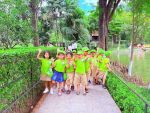 Img 4883