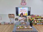 Img 6588