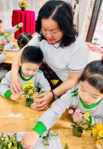 Z7588874351215 439fc4359210db119d01b3f42b230ea3