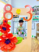 Z7588874417864 F7a7fcdba3100e0b6b31befe0f29a30b