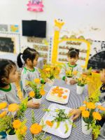 Z7588874430287 67ac38c5b6066d1fb04a372a79b04559