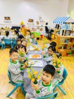 Z7588874437691 552f828069507eb417adf9d417c50a7d