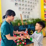 Z7588874442371 5a7fd85e81e94938b46e7b70140bfd99