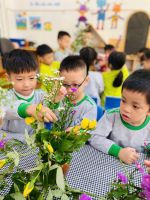 Z7588874454008 6eddbed27386ebf9d1c7014bcbd3cf2f