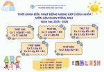 Z7755026601605 4f1288b9cbc9de457125b85a6cd08b4b