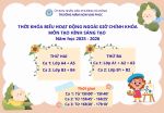 Z7755026605691 358cca3da82d908c641fdb346a1dea6b