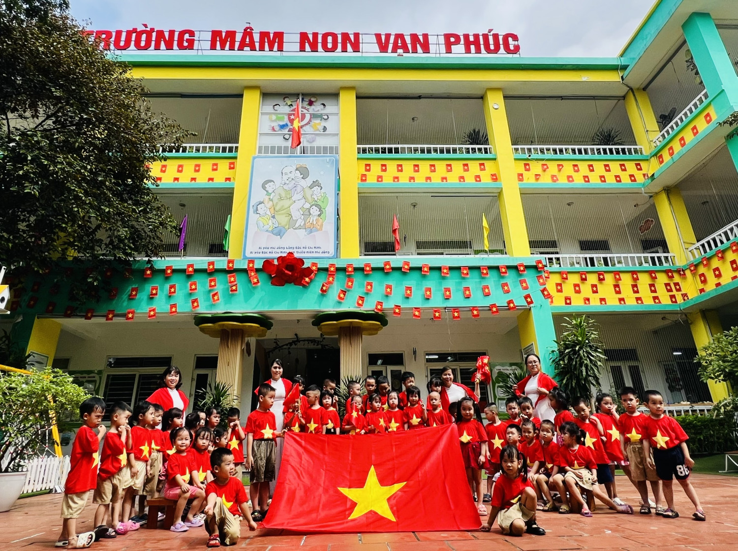 z6932777079636 9320f7a728029fbb663ad68413da5808