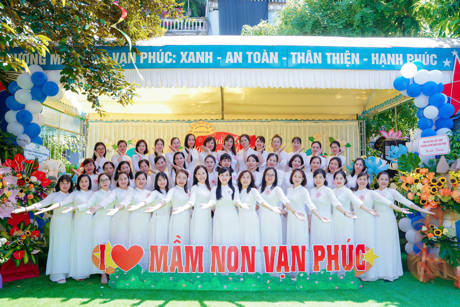 z6981868517008 033aa07ad390cb86920d1aed3281dca5