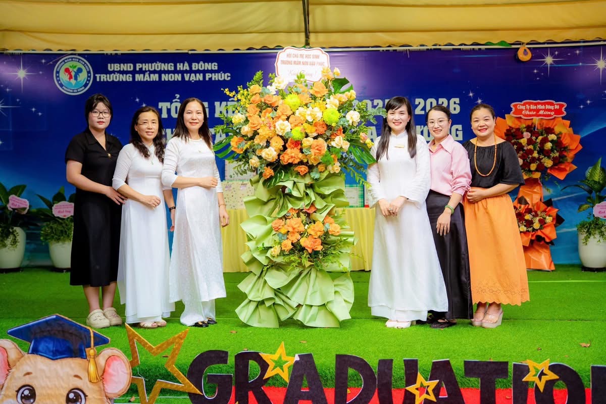 💖CHÀO ĐÓN MÙA HÈ RỰC RỠ 💝 ☘️Khép lại một năm học với thật nhiều yêu thương, nỗ lực và những thành công đáng tự hào 🌸